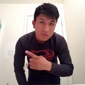 Meet your Posher, Jimnz